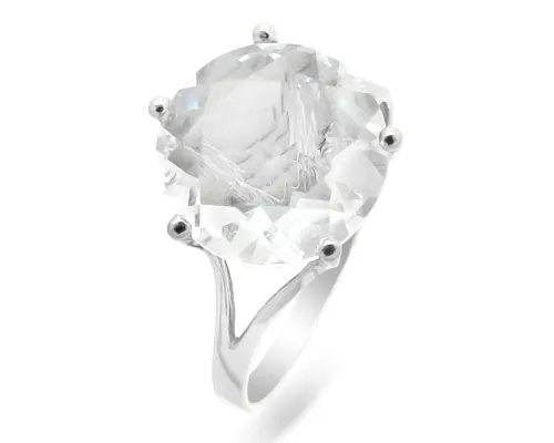 Кольцо Серебро 925, 639514