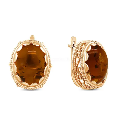 Серьги, Серебро 925, с1299пз Серьги, Серебро 925, с1299пз