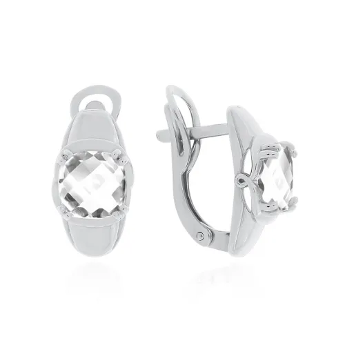 Серьги, Серебро 925, 2340521537