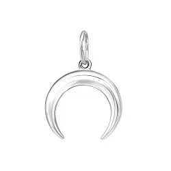 Подвеска фантазийная,  Золото 585 20-63-0052-00