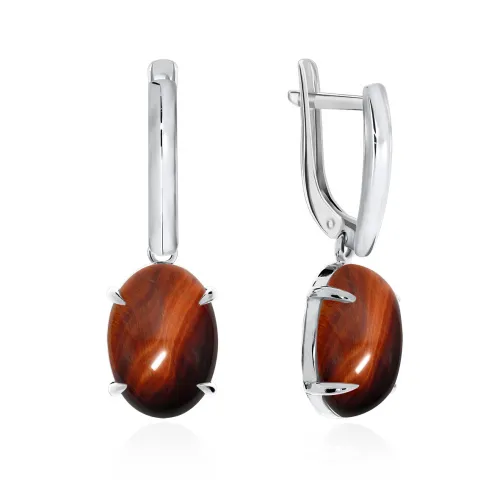 Серьги, Серебро 925, 2340322314