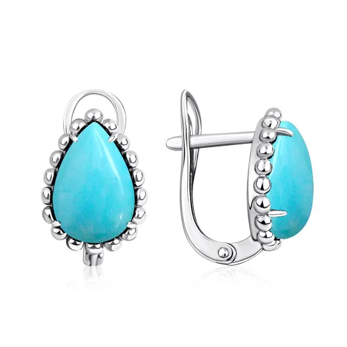 Серьги, Серебро 925, 2310315093