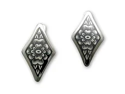 Серьги, Серебро 925 10030755А05 Серьги, Серебро 925 10030755А05