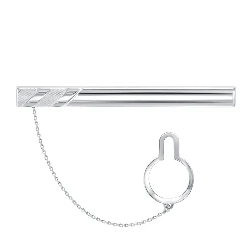 Зажим для галстука 90-56-0237-00 