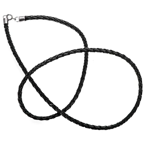 Цепочка Серебро 925, плетение , FAL 60/3LB