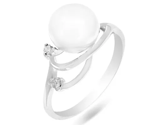 Кольцо Серебро 925, 647019 Кольцо Серебро 925, 647019