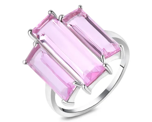 Кольцо Серебро 925, 658774