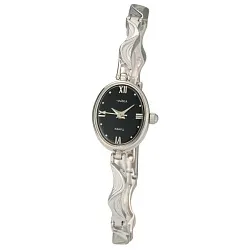 Часы,  Серебро 925 44300-11.516 Часы,  Серебро 925 44300-11.516