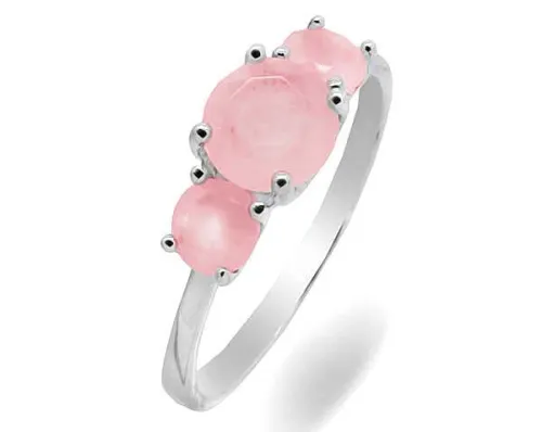 Кольцо Серебро 925, 638630