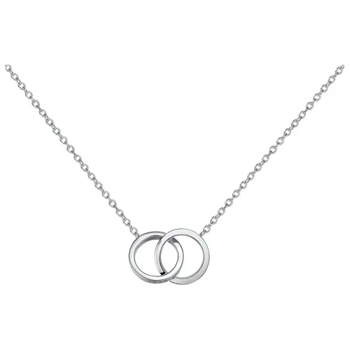 Колье,  Серебро 925, MAN 127