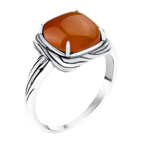 Кольцо Серебро 925, 1310685802