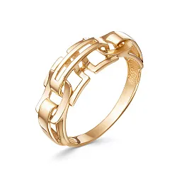 Кольцо Золото 585 2106271