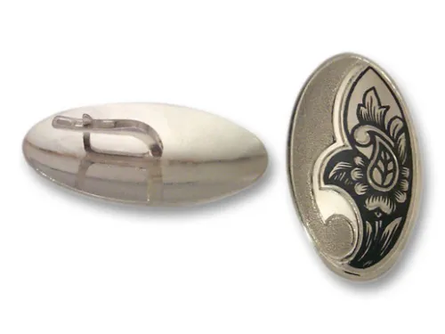 Серьги, Серебро 925, 10030666А05 Серьги, Серебро 925, 10030666А05