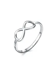 Кольцо Серебро 925 К-1005ср