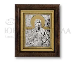  Икона Св Татьяна 8421923391