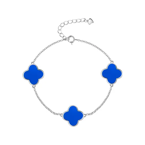 Браслет фантазийный Серебро 925 
 MCB 23-3-4