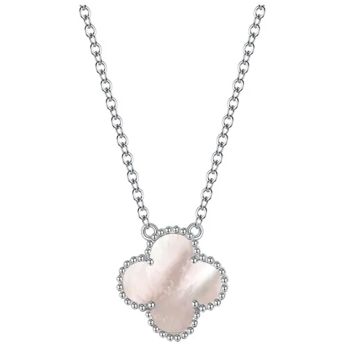 Колье,  Серебро 925, MVN 2-46