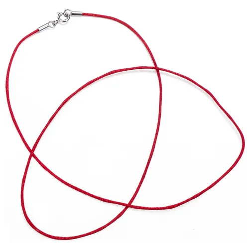 Цепочка Серебро 925, плетение , FAL 50/1CR