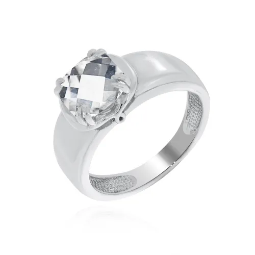 Кольцо Серебро 925, 1340521537