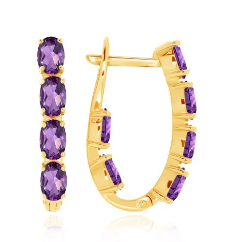 Серьги, Серебро 925, 2320061182