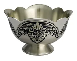 солонка,  Серебро 925 40100016А05  солонка,  Серебро 925 40100016А05