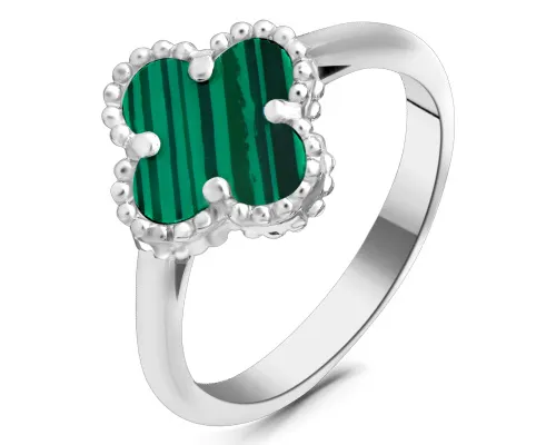 Кольцо Серебро 925, 642846