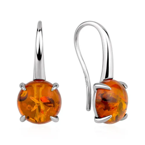 Серьги, Серебро 925, 2340484925