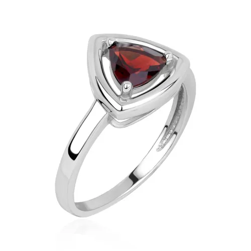 Кольцо Серебро 925, 1340155541