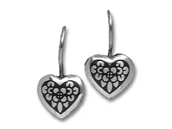 Серьги, Серебро 925 10030048А05 Серьги, Серебро 925 10030048А05