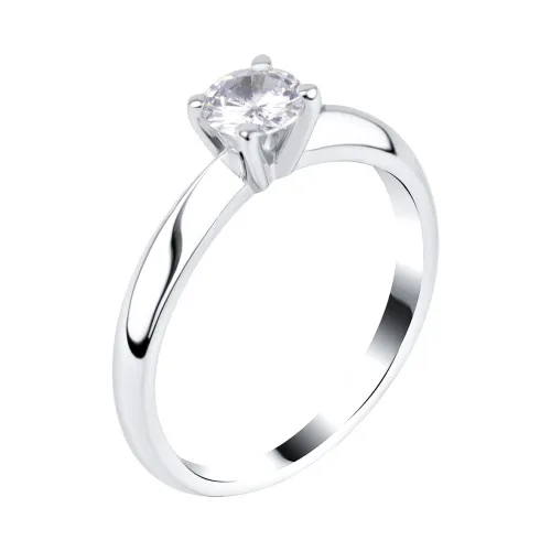 Кольцо Серебро 925, 1340205597