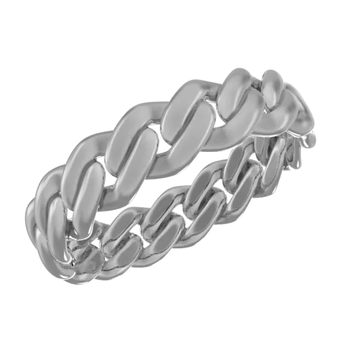 Кольцо Серебро 925, 1036721-00000