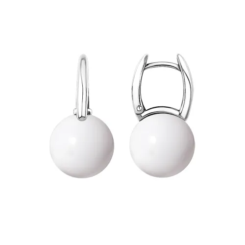 Серьги, Серебро 925, 2340294318-10