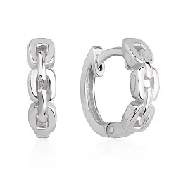 Серьги, Серебро 925 2340405828