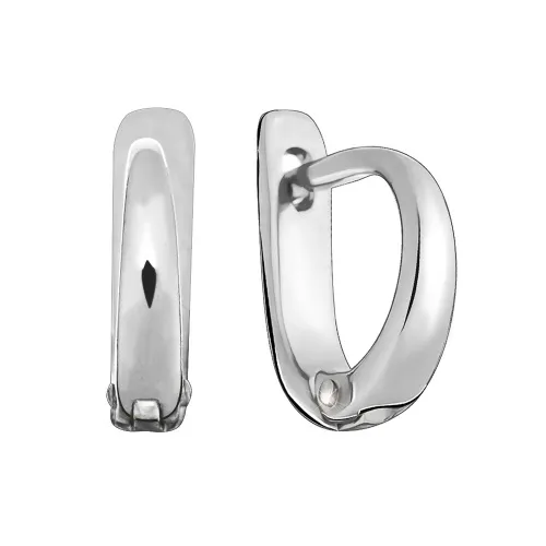 Детские серьги,  Серебро 925, с105078р Детские серьги,  Серебро 925, с105078р