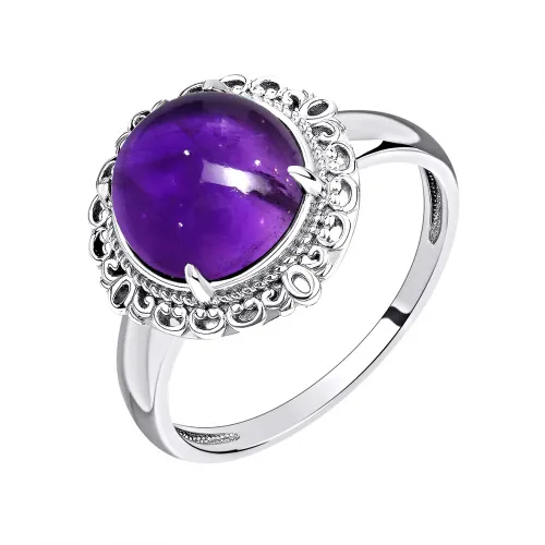 Кольцо Серебро 925, 1340061994