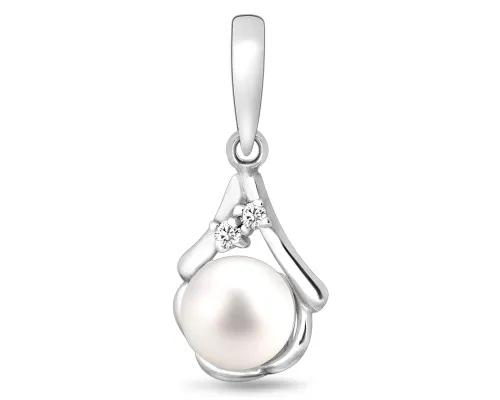 Подвеска фантазийная,  Серебро 925, 656527