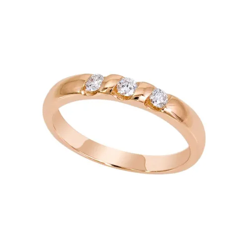 Кольцо Золото 585, 288811ю