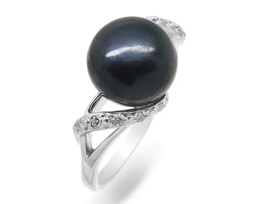 Кольцо Серебро 925, 631958