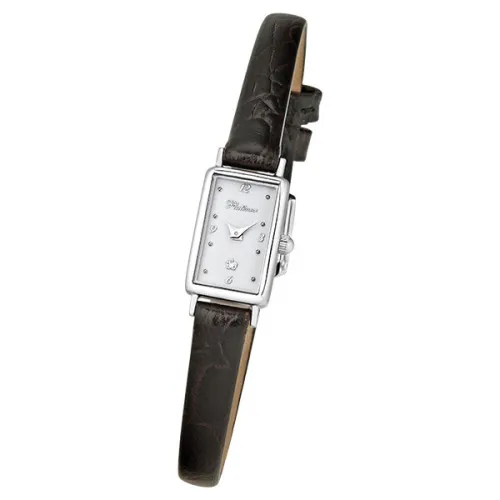 Часы,  Серебро 925, 200200.106