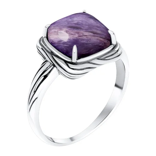 Кольцо Серебро 925, 1310465802