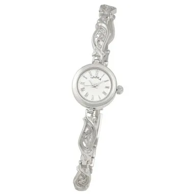 Часы,  Серебро 925, 44100-02.115 Часы,  Серебро 925, 44100-02.115