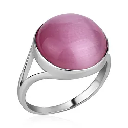 Кольцо Серебро 925, Прочие вставки 1340265891-30