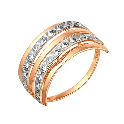 Кольцо Золото 585 1121410 1 1