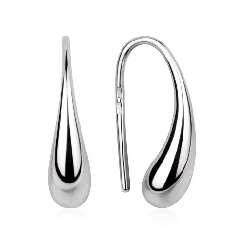 Серьги, Серебро 925, 2340405037