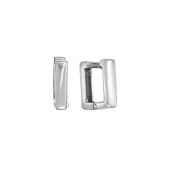 Серьги, Серебро 925 с105099р