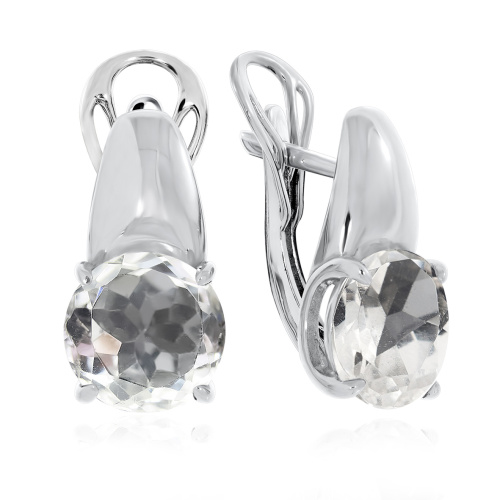 Серьги, Серебро 925, 2340521116
