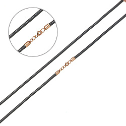 Цепочка Серебро 925, плетение  Л608-3тп