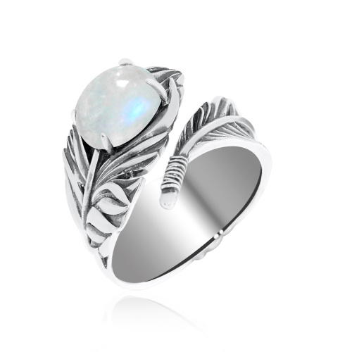 Кольцо Серебро 925, 1310931601