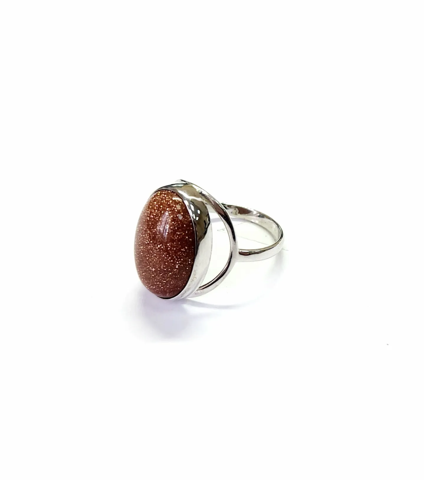 Кольцо Серебро 925, 13185/1р-к