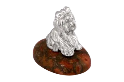 СУВЕНИРЫ СУВЕНИРЫ